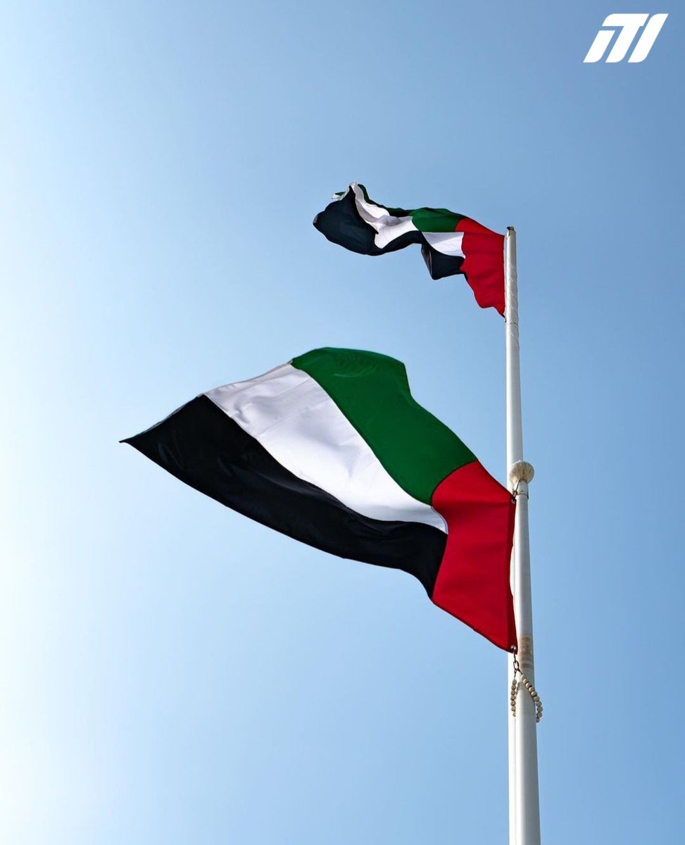 IntelMed tweet media