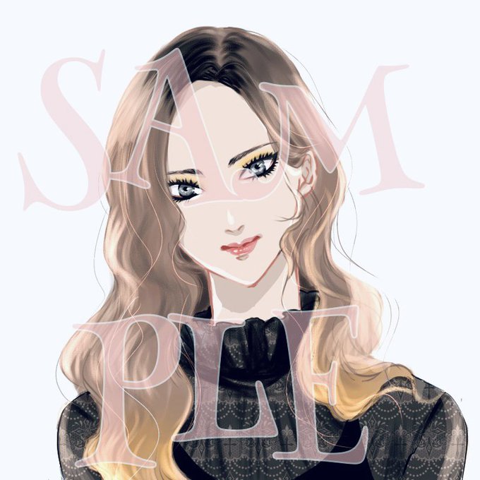 フリマアプリのtwitterイラスト検索結果 フリマアプリのtwitterイラスト検索結果