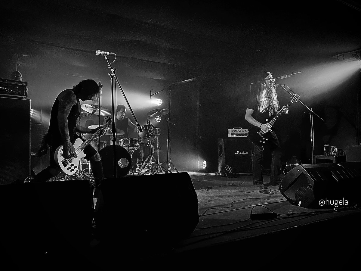 📷<a href="/hugela/">hugela campos atal</a>