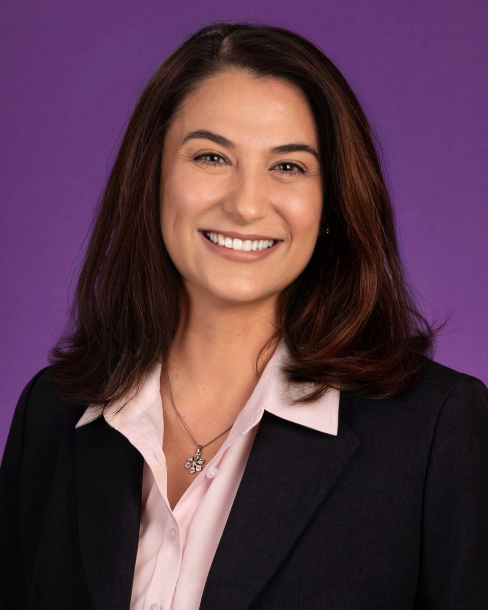 ECUComm's tweet photo. Congratulations to #ECUSoC and @ecuartscomm Associate Professor Dr. Aysel Morin for the recent release of her book, Crafting Turkish National Identity, 1919-1927. π
Learn more about her work β‘οΈ https://t.co/GeGENISnvc https://t.co/RiRiSSnNBr