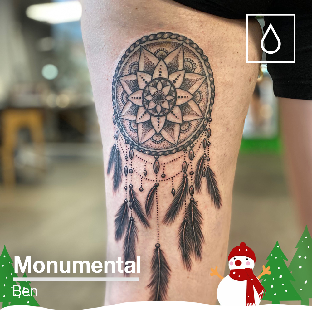 Monumental Ink ar Twitter: Monumental Ink ar Twitter: