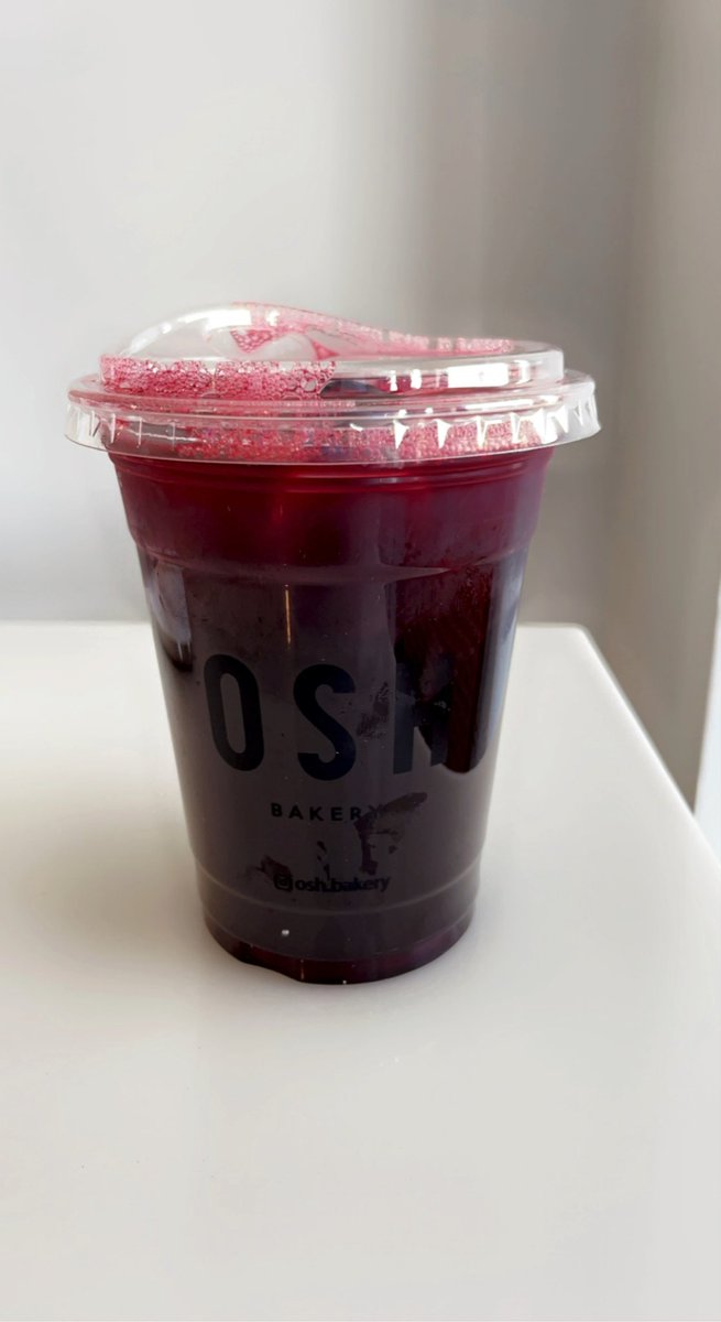 BakeryOsh's tweet photo. #اليوم_الوطني_الخمسين https://t.co/hGM0TSN5FD