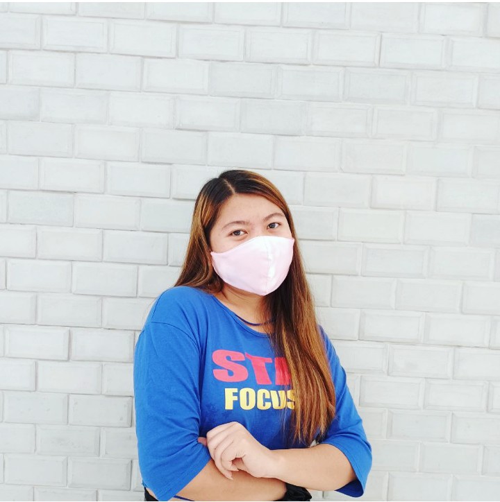 Iamyour_CLn's tweet photo. 💙💙💙 https://t.co/EPzLuJiJfX