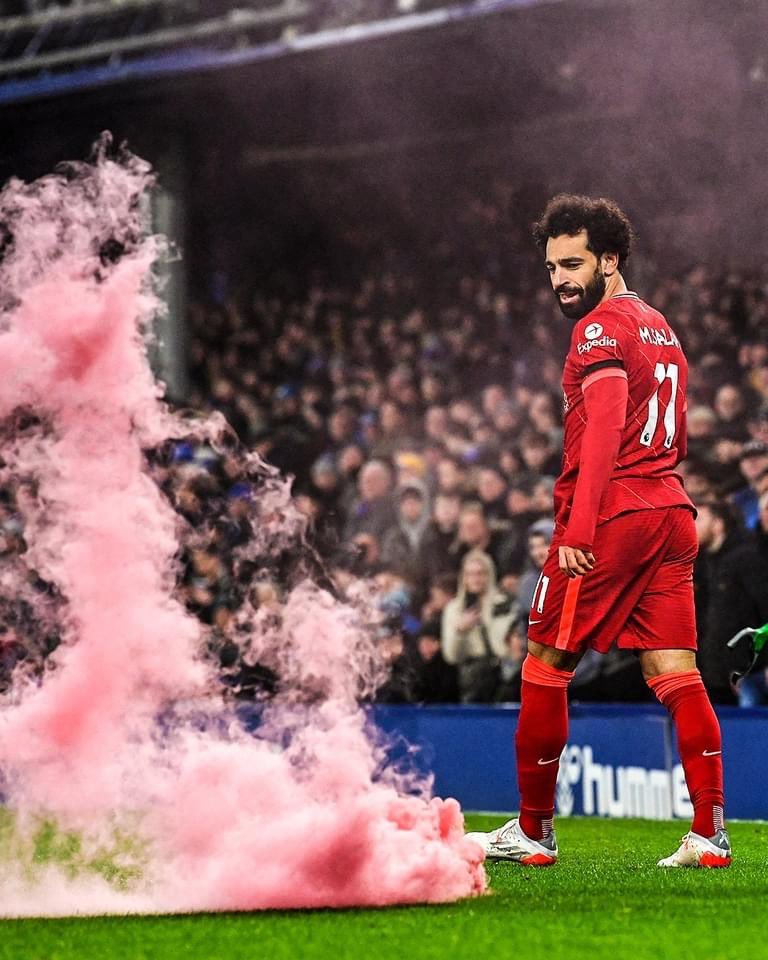 Yallakora tweet media