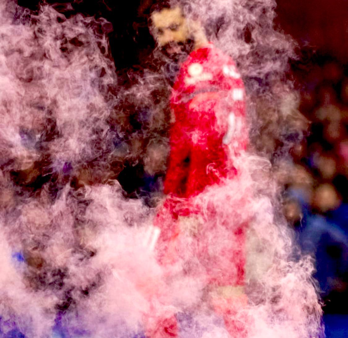 Yallakora tweet media