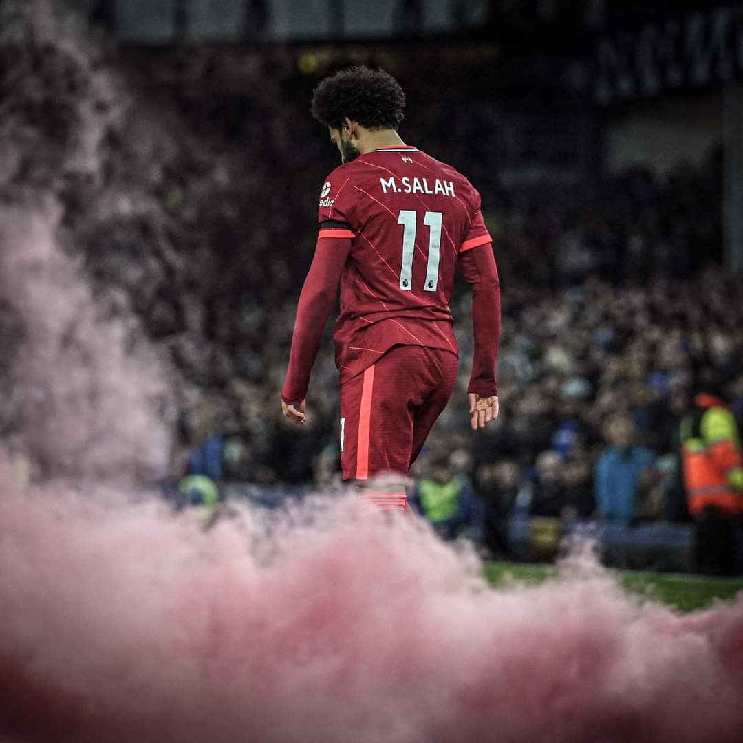 Yallakora tweet media