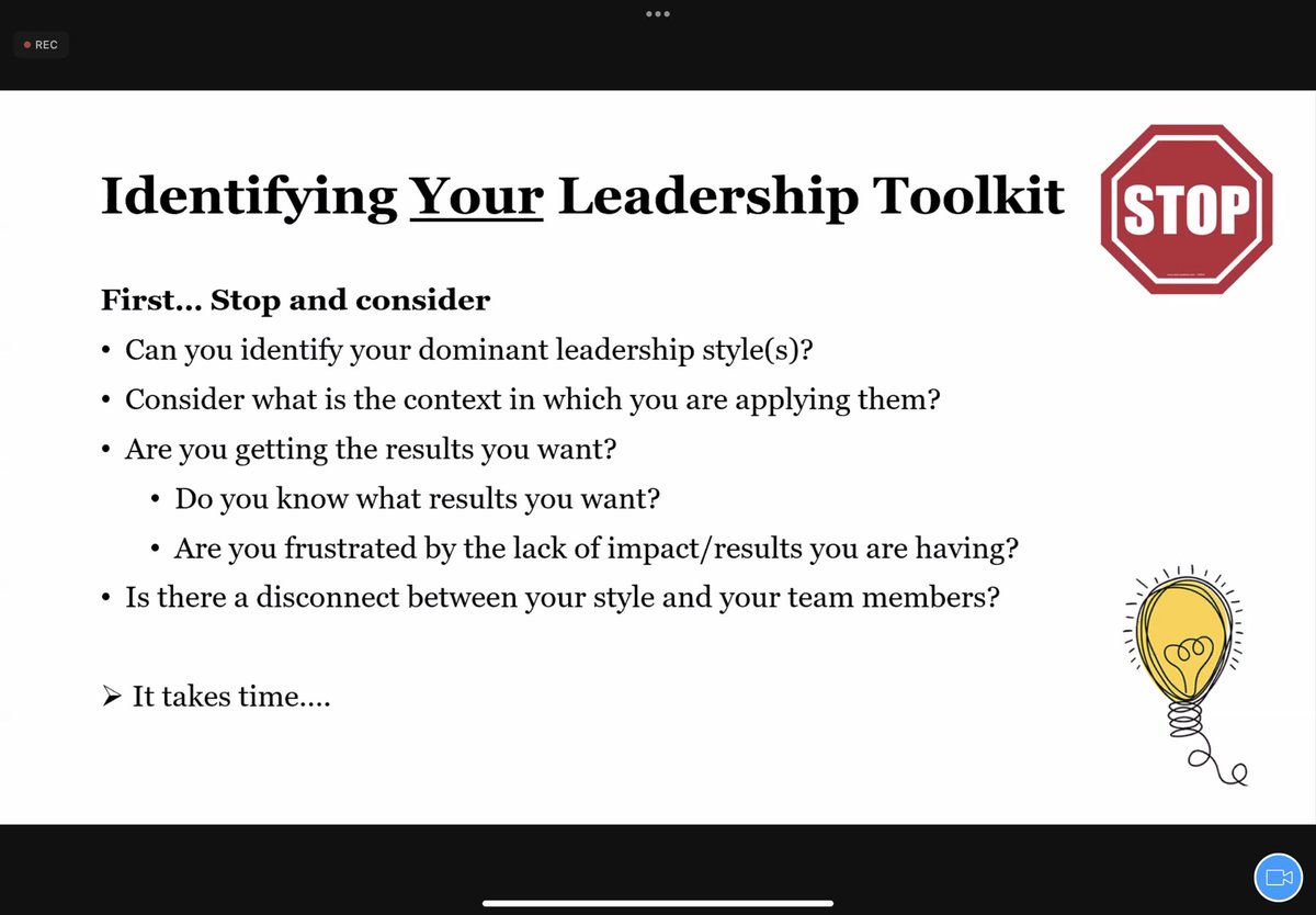 ENLP_Lead's tweet photo. 🐹 Get off the hamster wheel and take stock of your current skills, reflect and work out what you want to work on #ENLPwebinar @MajellaOKeeffe https://t.co/pETkEnKEFT