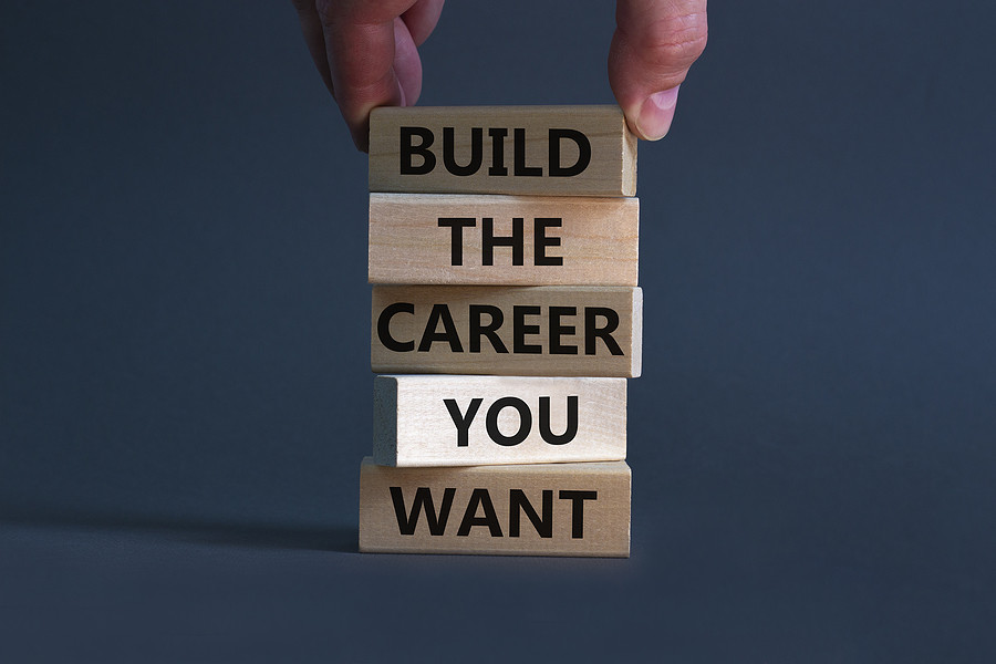 Why Sourcing Is A Career In Its Own Right : Sourcing is a highly sought-after skill set right now – and rightly so. Finding, nurturing, and engaging with candidates with the aim to convert them into applicants isn’t easy. Record job vacancies and chronic… dlvr.it/SDcFDX