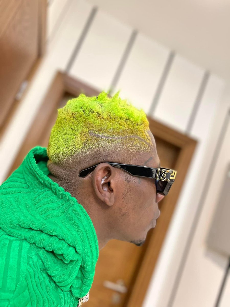 shattawalegh's tweet photo. I miss Kumerica 🚀🚀❤️❤️ https://t.co/BYUc1jT0JE
