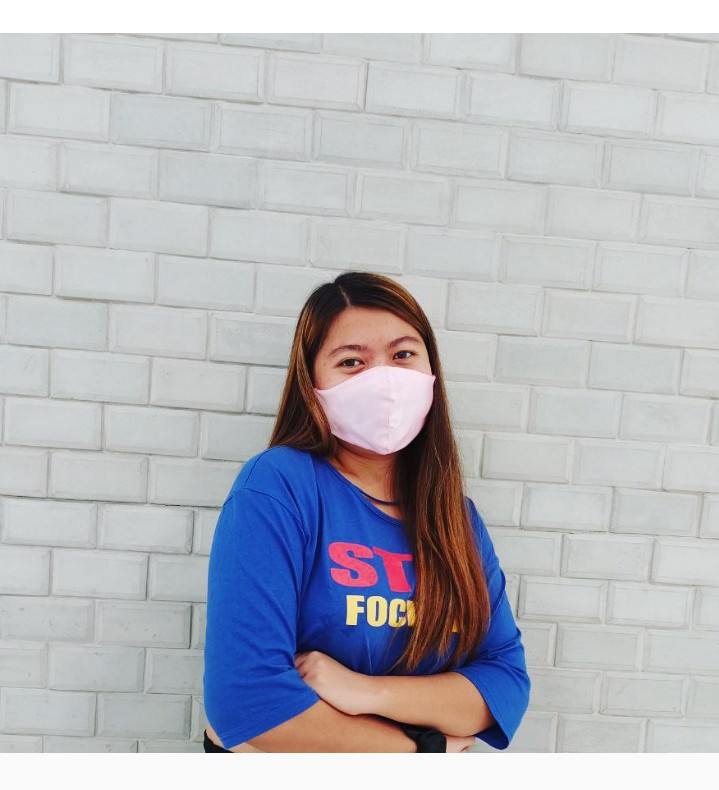 Iamyour_CLn's tweet photo. 💙💙💙 https://t.co/EPzLuJiJfX