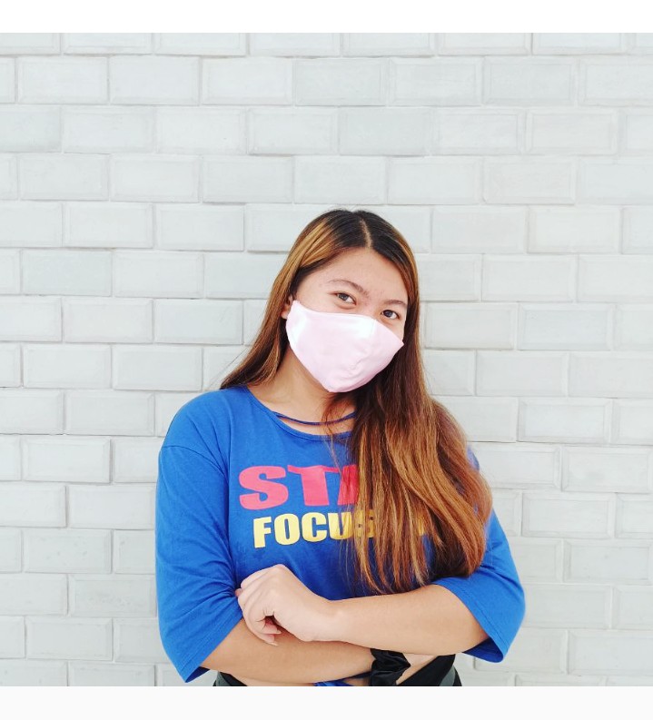 Iamyour_CLn's tweet photo. 💙💙💙 https://t.co/EPzLuJiJfX