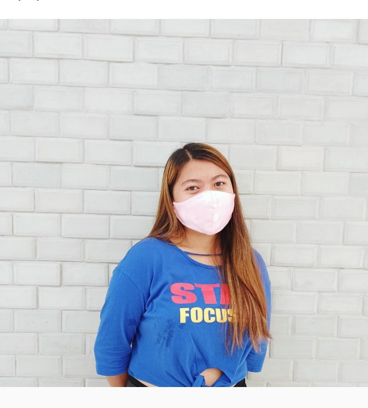 Iamyour_CLn's tweet photo. 💙💙💙 https://t.co/EPzLuJiJfX