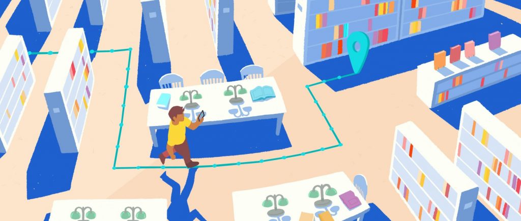 gogoogleandroid's tweet photo. #Google adds Pixel 6 duo and more devices to the official #ARCore support #List
https://t.co/TVivqinfYL
#ARCoreSupportList #GoogleARCore #ListOfDevices https://t.co/SKmoDyIDzi