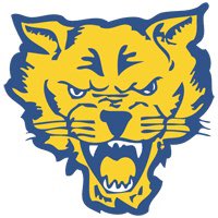 elijahwest11x's tweet photo. Blessed to receive an offer from Fort Valley State 🔵🟡 @CoachTripp98 @DoughertyHigh @SheIsNikkiLove @CoachNelsonFB @Coach_M_Nix https://t.co/wdYlVwPd5H