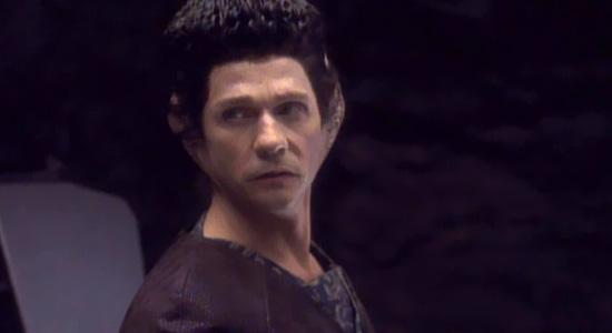 GaryGorn's tweet photo. Happy birthday Dennis Christopher🥳
#DennisChristopher (born 2 Dec. 1955) played a #Vorta, #Borath, in the #StarTrek: #DeepSpaceNine third season episode "#TheSearch, Part II". He later played #Danik, a #Suliban, in the #StarTrek: #Enterprise first season episode "#Detained". https://t.co/HkTvVEnjfv