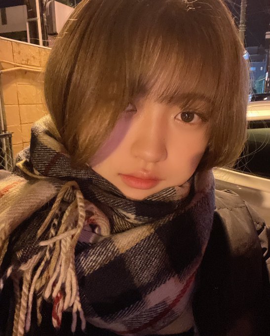 Twitterのコスプレ画像22