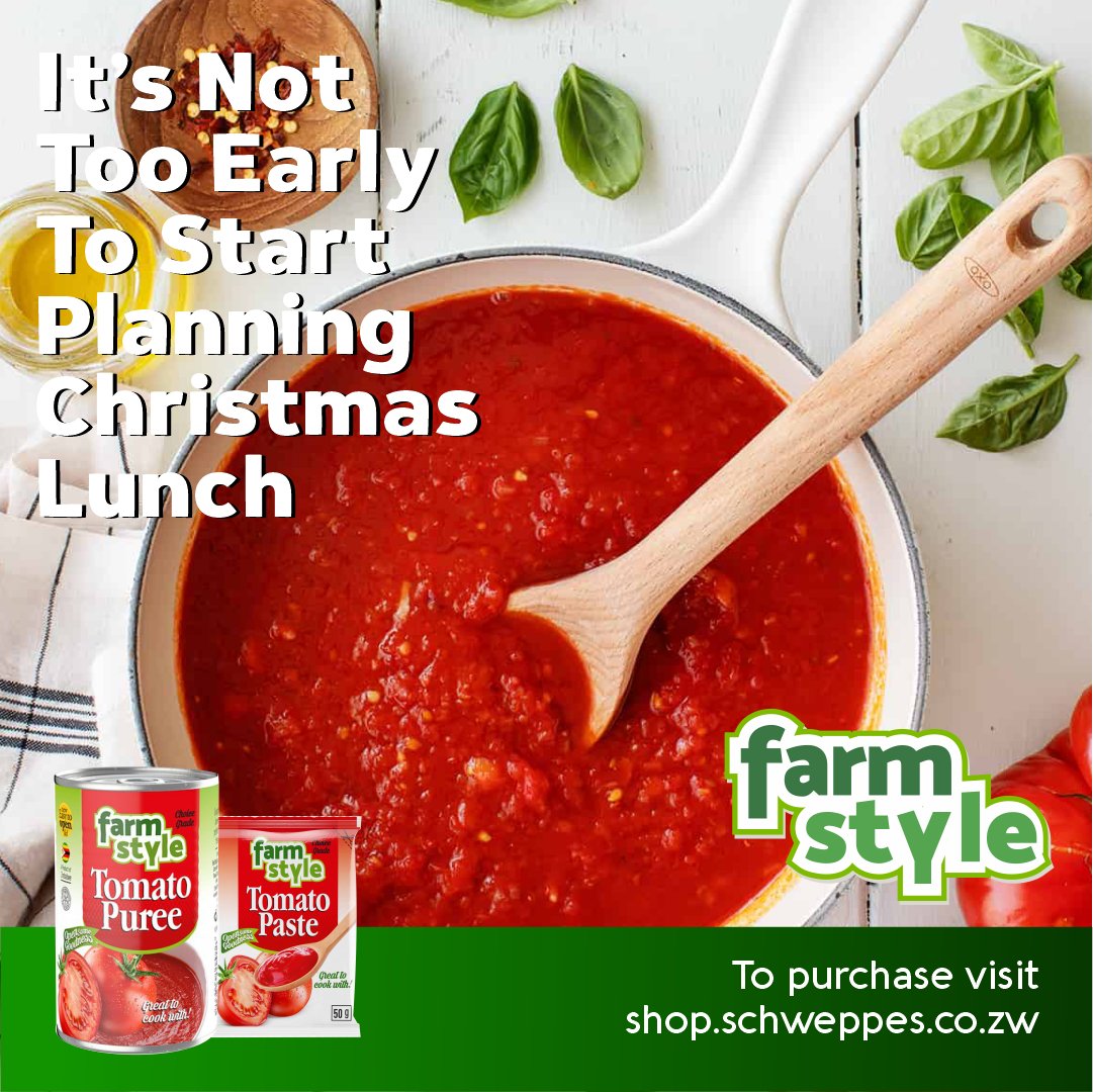 bbjfarmstyle's tweet photo. Is it too early to start planning Christmas Day lunch? We don't think so 😁 

visit https://t.co/kTJmXznBw6 to purchase and enjoy FREE delivery. https://t.co/UB75r5dNhT