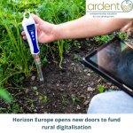 Photo by ARDENT: rural entrepreneurship (@ARDENT_project)