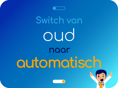 matrickx's tweet image. Tip: koppel Matrickx aan HR- en salarissystemen.
Dat scheelt een hoop dubbel administreren!

Voor de koppeling is wel toestemming van het ziekenhuis en medewerking vanuit IT nodig.

#zorgplanner #zorgplanning #planning #artsen #personeelsplanning #capaciteitsplanning #zorgrooster