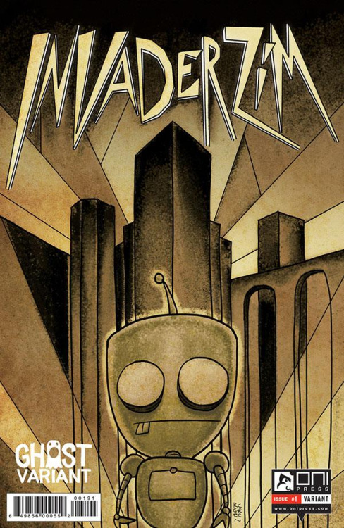 GhostVariant's tweet photo. @DE2344 @DrCSWilliam though #GhostVariant already refers to a series of particularly well-done comicbooks https://t.co/86leIuxANn