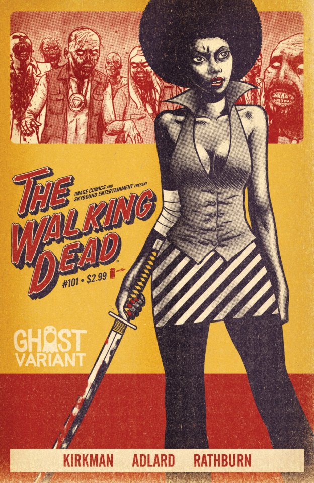 GhostVariant's tweet photo. @DE2344 @DrCSWilliam though #GhostVariant already refers to a series of particularly well-done comicbooks https://t.co/86leIuxANn