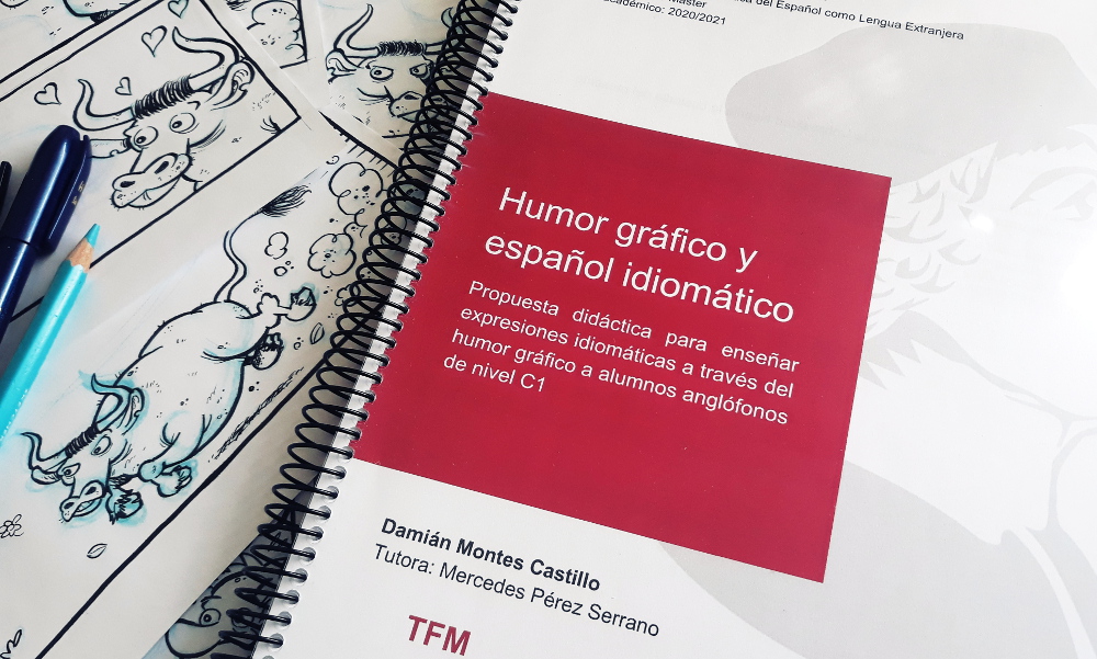 Damián Montes tweet media