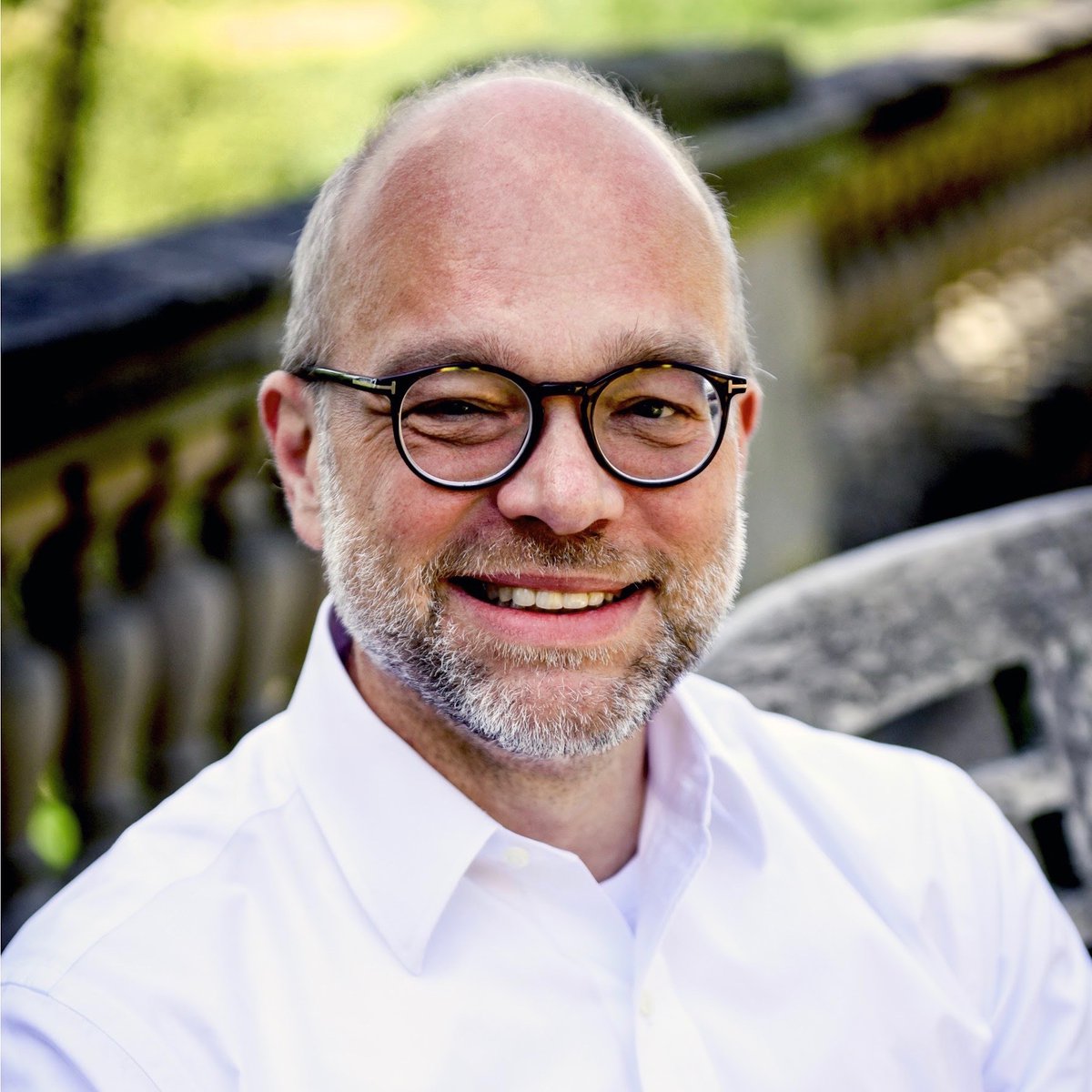 Following the announcement of my retirement earlier this year, I'm delighted to welcome Greg Reed as the new @placesforpeople Group CEO. I'm proud of everything we've achieved as an organisation, and I'm certain Greg will continue its legacy to make a positive impact on society.