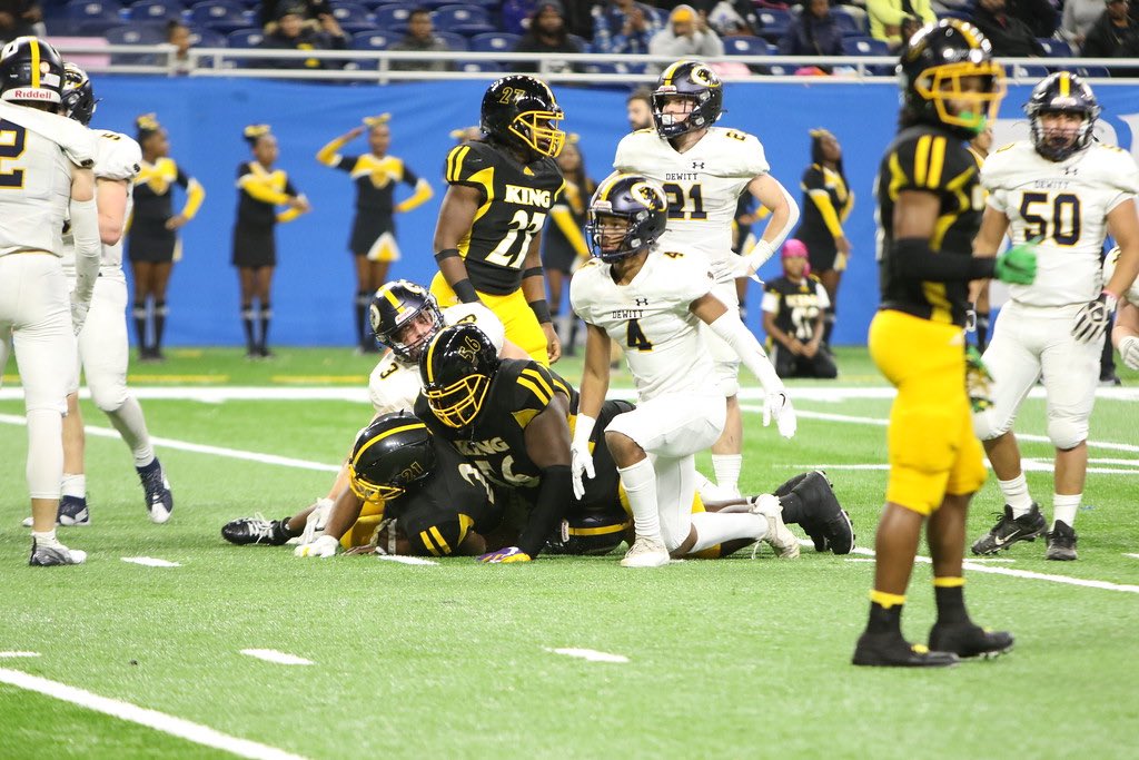 Blake Haller tweet media