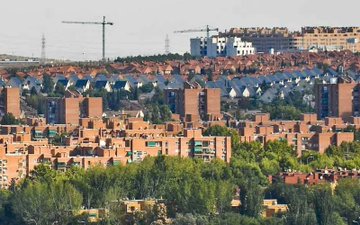 Foto cedida por Ayuntamiento de Rivas