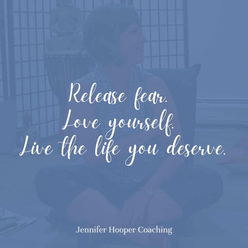 JHooperCoaches's tweet photo. 👉 Are you ready to step into your life in an empowered way?

Schedule a free 15-minute call with me; it's like a mini coffee date. Let's see if we're a good fit (or not)!

🔗 https://t.co/RYgnRKtx6L 

#coaching #lifecoach #entrepreneur #personalgrowth #GoalSetting #Goal #2022 https://t.co/IHlIYT4oEi