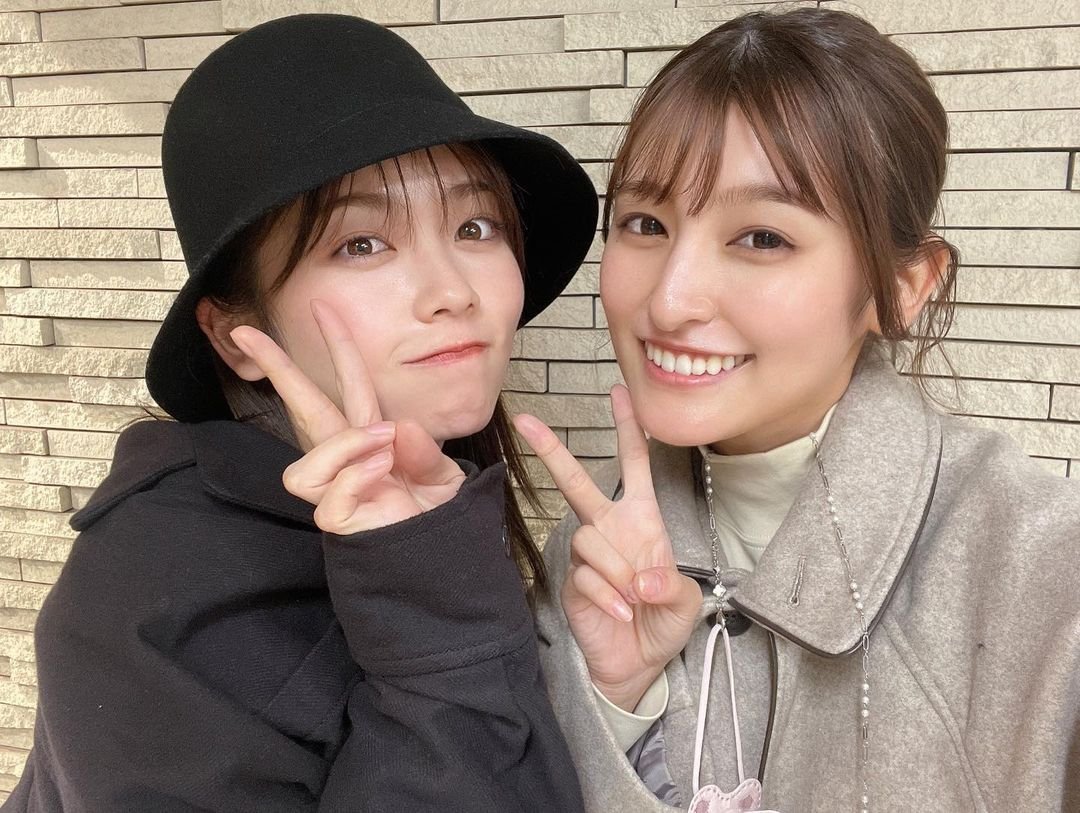 森高愛 にじいろカルテ 最新情報まとめ みんなの評判 評価が見れる ナウティスモーション