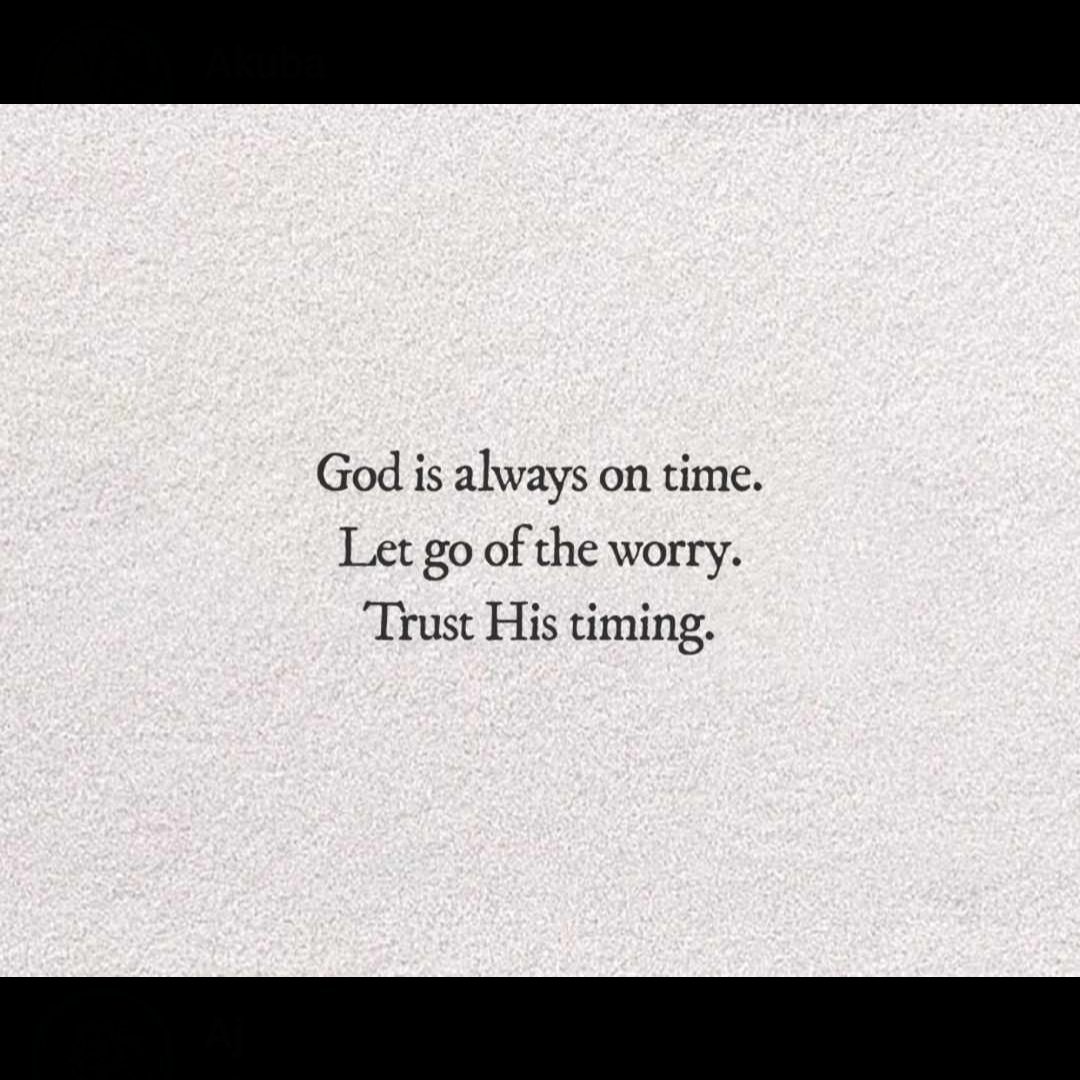 buddingdev_'s tweet image. #NewProfilePic