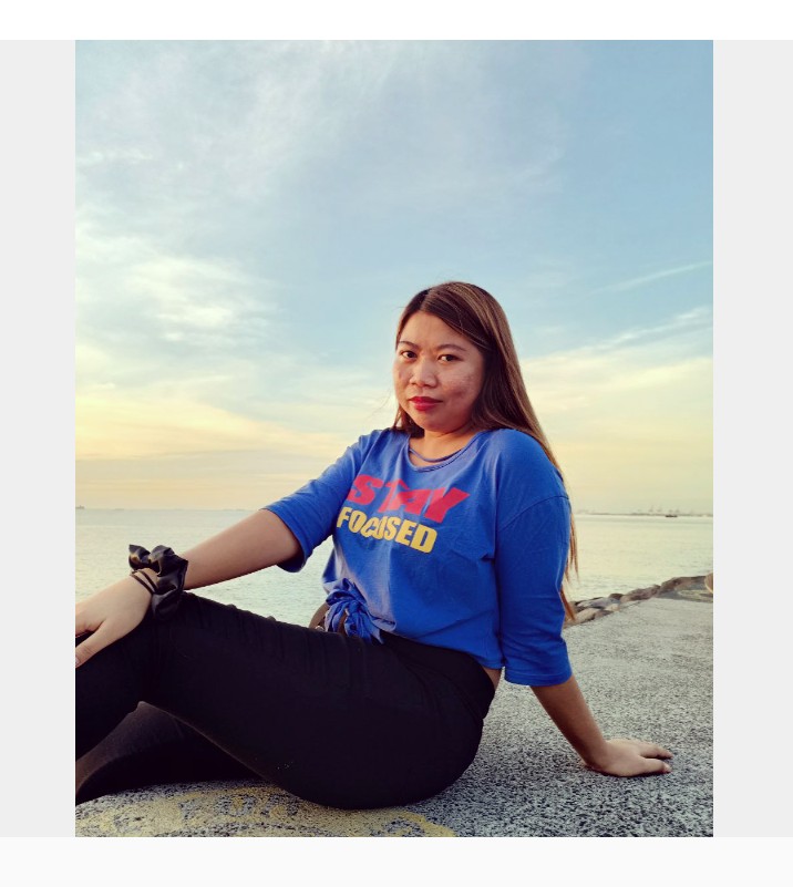 Iamyour_CLn's tweet photo. 💙💙💙 https://t.co/X4lGGYe5u5