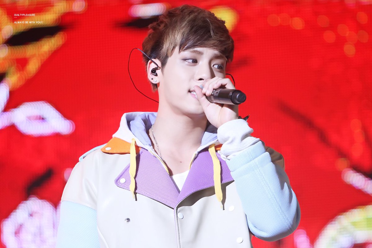 wordsbyjjong's tweet image. “There are 365 days in a year, birthday is just one of the days, before that we live each day normally, but if we were to live every day like our birthdays, then what would everyone think?”

cr: cosmicsticks