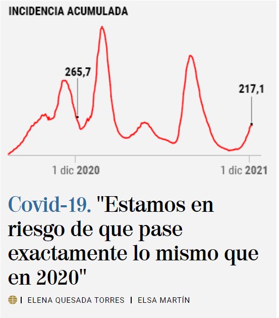Reisdeg's tweet photo. Terroristas. Luego esta piara viene a dar lecciones a @mianrey, pero sin auténticos terroristas. Y este alarmismo injustificado y con aviesos intereses, está causando muertes. Muertes y vidas destrozadas, y no por COVID. https://t.co/NdM9Yrba4n