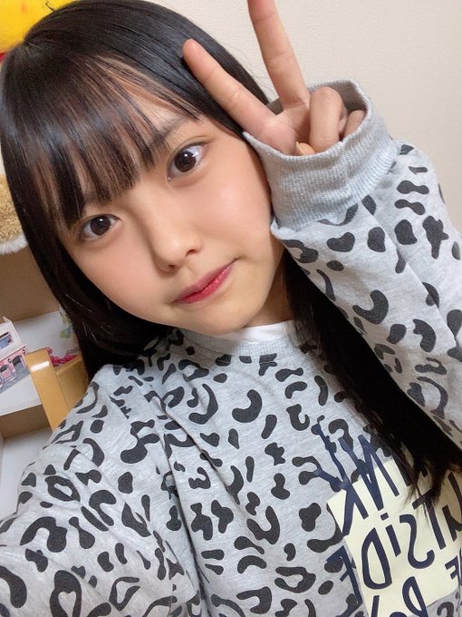 Twitterのコスプレ画像10