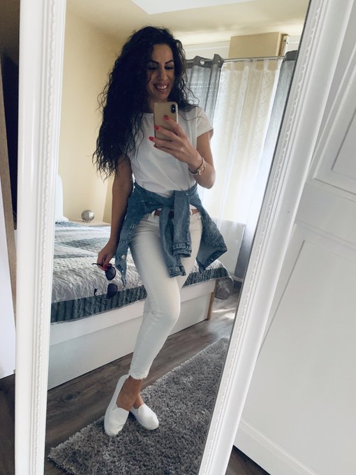 Sz&eacute;p napot mindenkinek ! &hearts;️🙏🥰 https://t.co/wsjKuSrWzD<a href="/tag/bubblebath"class="tags"><span>#bubblebath</span></a><a href="/tag/jacuzzi"class="tags"><span>#jacuzzi</span></a><a href="/tag/enjoylife"class="tags"><span>#enjoylife</span></a><a href="/tag/showerfun"class="tags"><span>#showerfun</span></a><a href="/tag/wetdream"class="tags"><span>#wetdream</span></a>