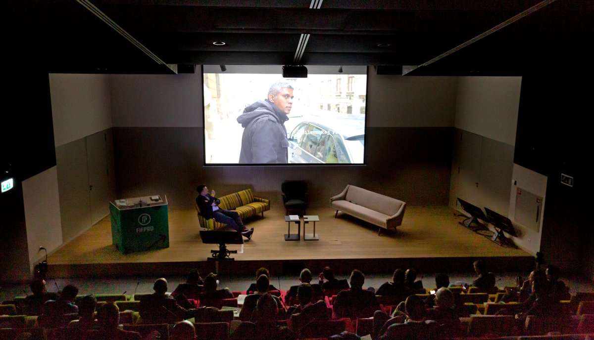 Breathe, sit back, relax and enjoy what you have accomplished. 

#Fixed