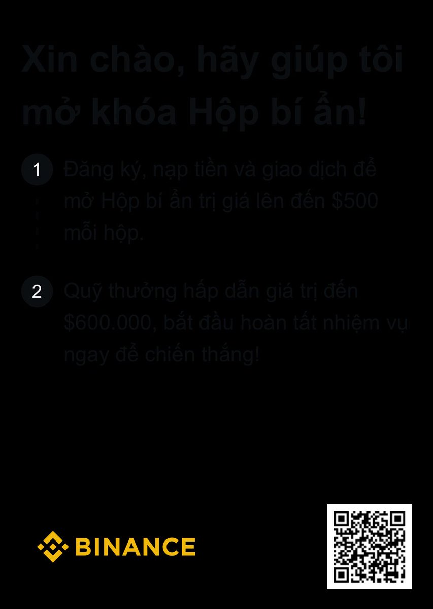 NguynTr66023487's tweet photo. hot hot https://t.co/82qwC79Osp