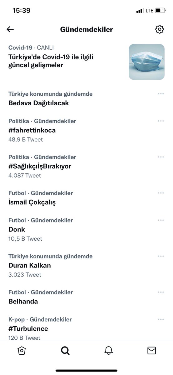 Daha yeni başlıyoruz #SağlıkcınınOyuYok #sağlıkcıuyumasendikadanistifaet #sağlıkekipisidir #SağlıkçıİşBırakıyor