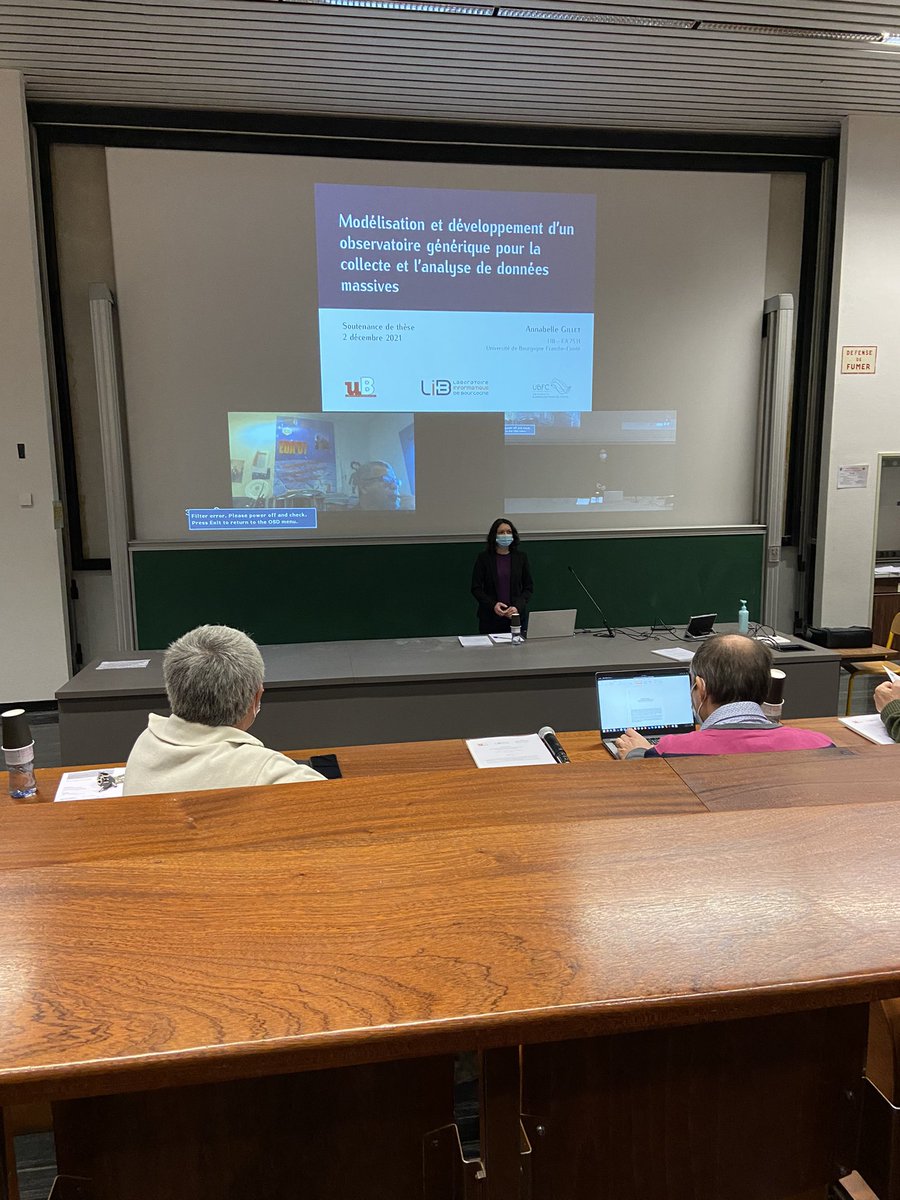 Projet Cocktail tweet media