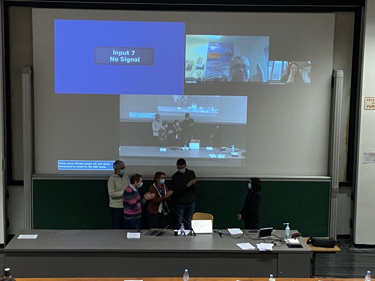 Projet Cocktail tweet media