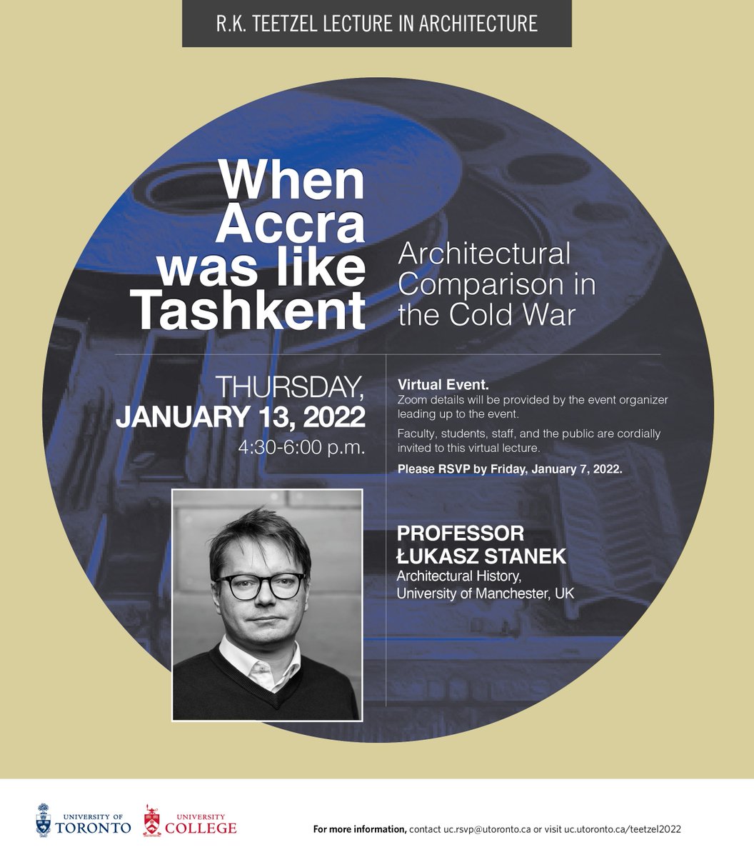 Łukasz Stanek tweet media