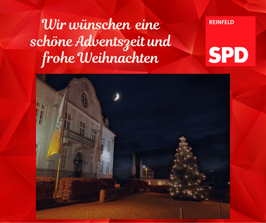 ReinfeldSpd tweet picture