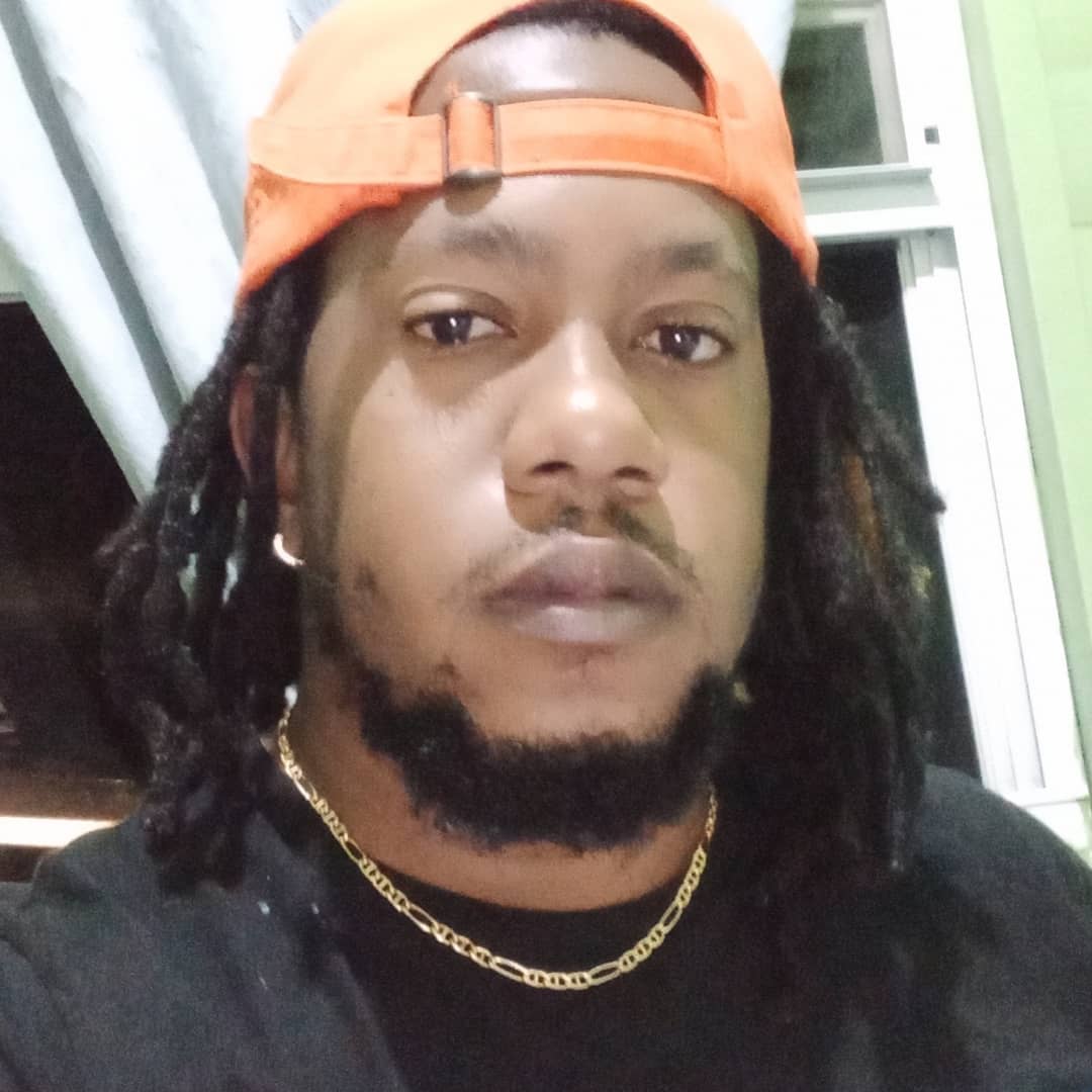 Edical1985's tweet image. 