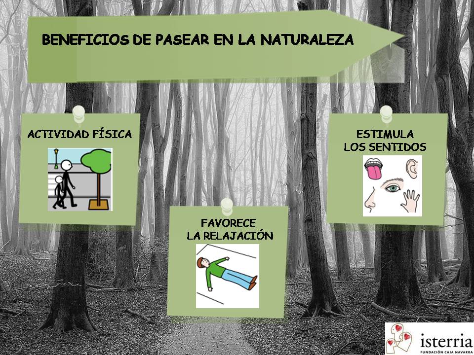 CEE Isterria tweet media