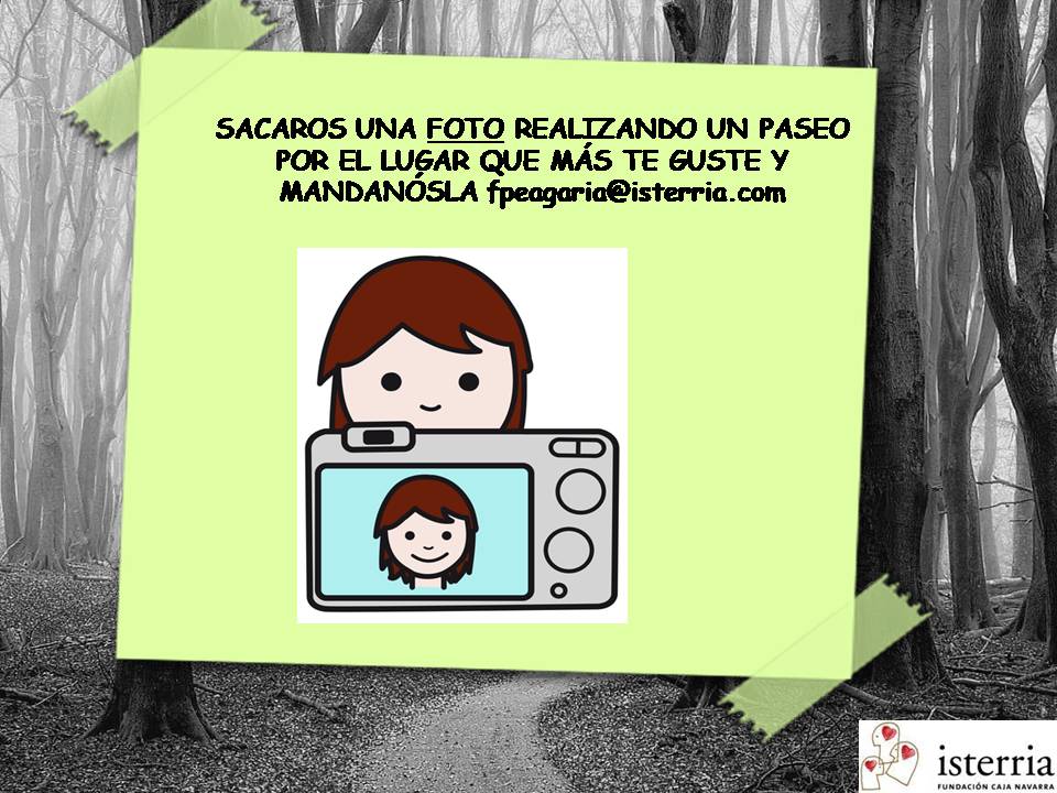 CEE Isterria tweet media