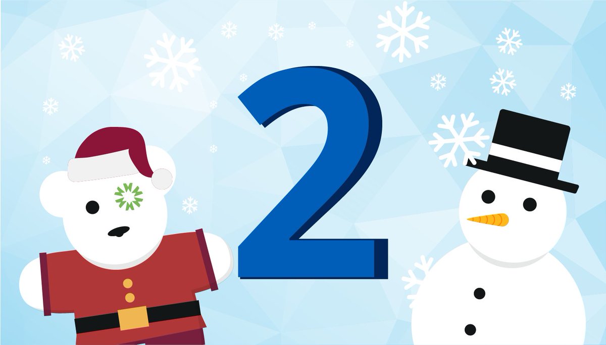MFT_Charity's tweet photo. For Day Two of our digital Advent Calendar, we’re meeting the family of Gracie Jones who sadly passed away, age 6, in 2017.

Gracie’s happy character and outgoing personality will never be forgotten, and this is never clearer than at Christmas time.

Watch:https://t.co/dCRpbfAQ4J https://t.co/8uOtqnxU8Q