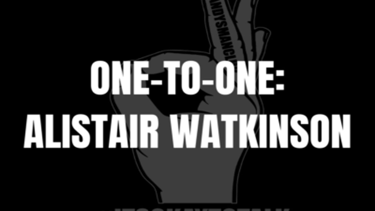 Andys_Man_Club tweet media