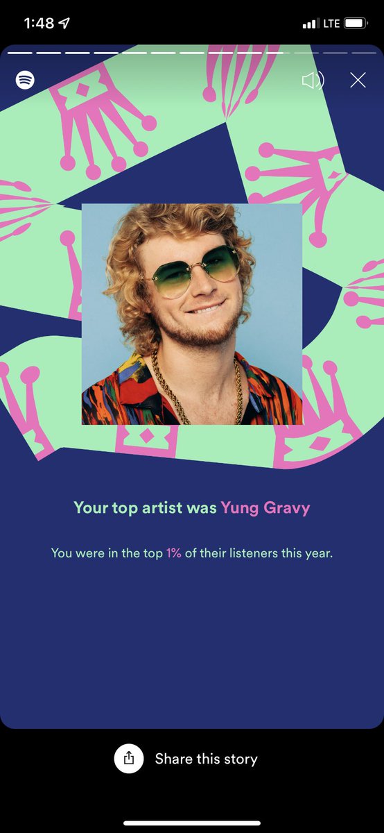 Quineaus1's tweet photo. @yunggravy what do I win? https://t.co/ASaKMiCXAv